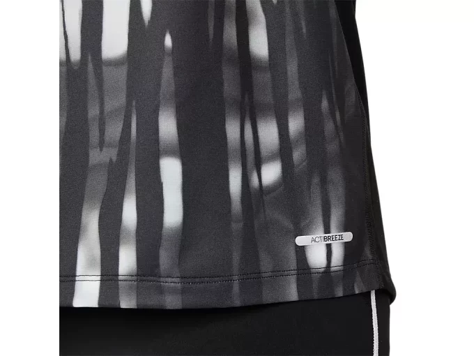 ROAD LITE-SHOW KORTÄRM TOPP ROAD LITE-SHOW KORTÄRM TOPP