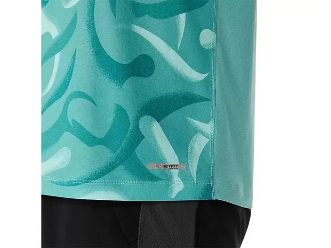 ROAD LITE-SHOW KORTÄRM TOPP