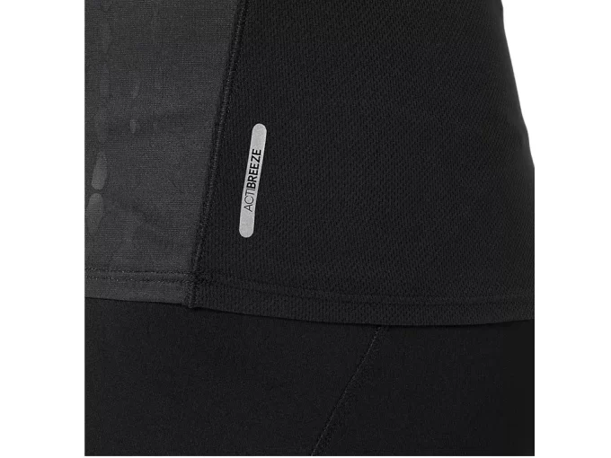 ROAD LITE-SHOW KORTÄRM TOPP