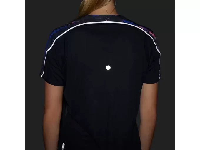 ROAD LITE-SHOW KORTÄRM TOPP