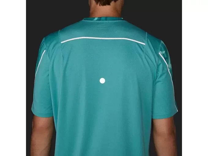 ROAD LITE-SHOW KORTÄRM TOPP