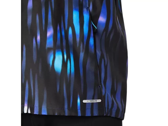 ROAD LITE-SHOW PACKBAR JACKA