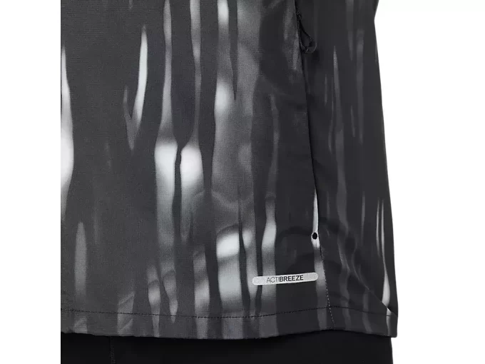 ROAD LITE-SHOW PACKBAR JACKA