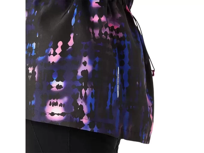 ROAD LITE-SHOW PACKBAR JACKA