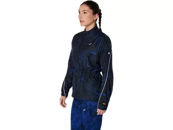 ROAD LITE-SHOW PACKBAR JACKA