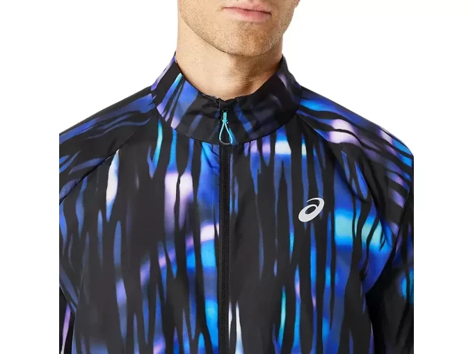 ROAD LITE-SHOW PACKBAR JACKA