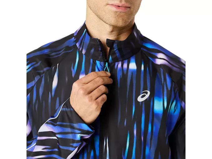 ROAD LITE-SHOW PACKBAR JACKA