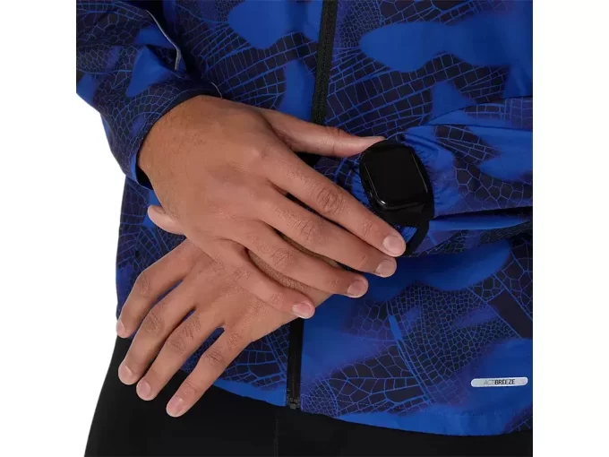 ROAD LITE-SHOW PACKBAR JACKA