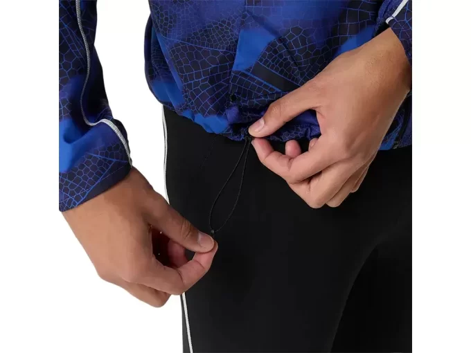 ROAD LITE-SHOW PACKBAR JACKA