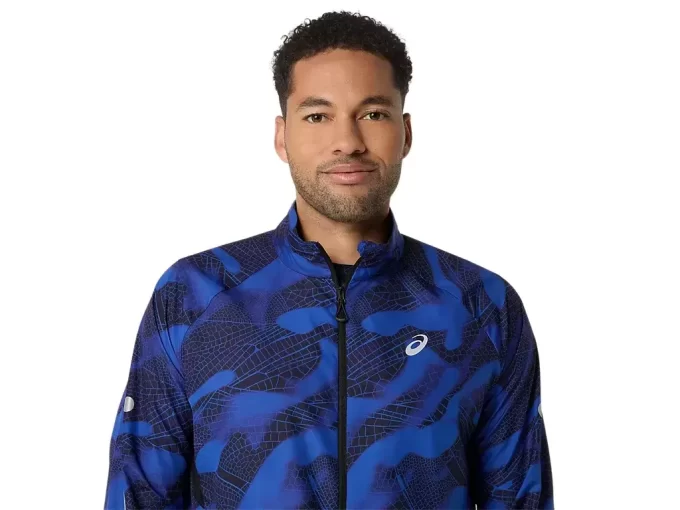 ROAD LITE-SHOW PACKBAR JACKA