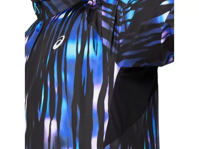 ROAD LITE-SHOW PACKBAR JACKA