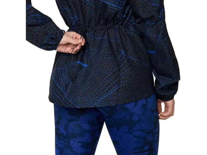 ROAD LITE-SHOW PACKBAR JACKA