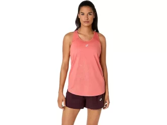 ROAD OVER PRINT TANK