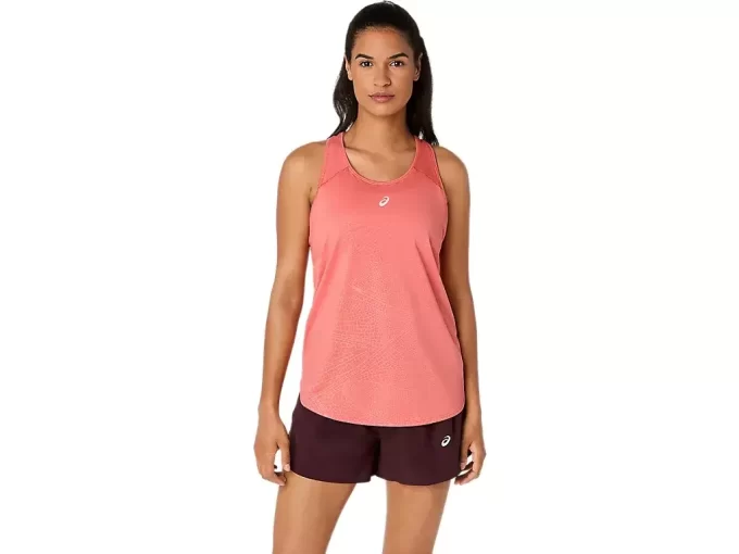 ROAD OVER PRINT TANK