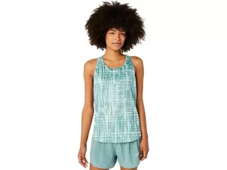 ROAD OVER PRINT TANK