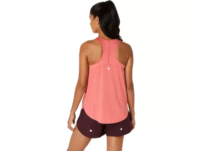 ROAD OVER PRINT TANK