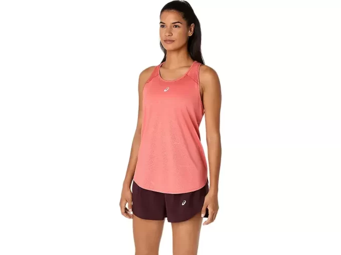 ROAD OVER PRINT TANK