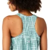 ROAD OVER PRINT TANK