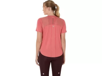 ROAD V-HALS KORTÄRM TOPP