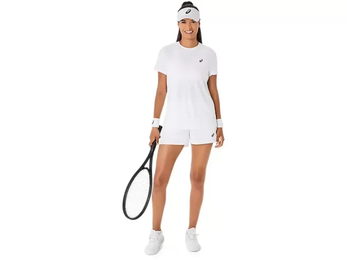 RÄTT 2-N-1 KORT RÄTT 2-N-1 KORT