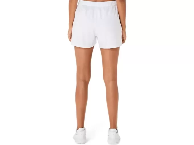 RÄTT 2-N-1 KORT RÄTT 2-N-1 KORT