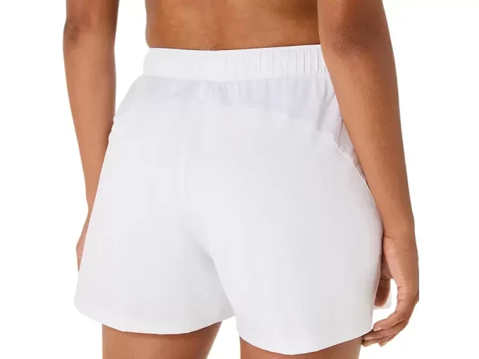 RÄTT 2-N-1 KORT RÄTT 2-N-1 KORT