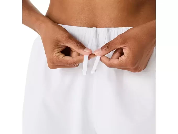 RÄTT 2-N-1 KORT RÄTT 2-N-1 KORT