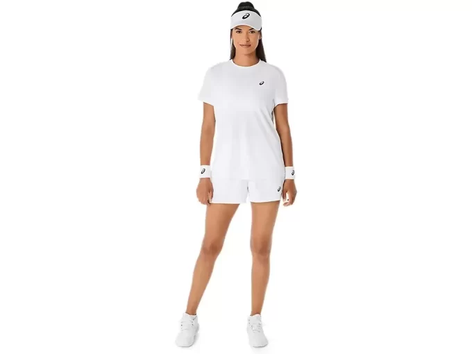 RÄTT 2-N-1 KORT RÄTT 2-N-1 KORT