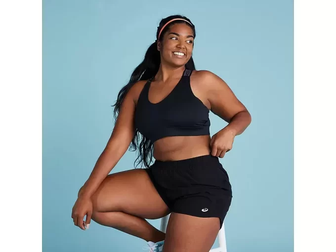 SANA-BH FÖR KVINNOR