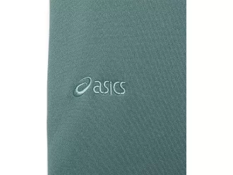 SIDA SNAP STIKNA BYXA