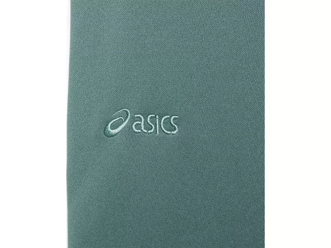 SIDA SNAP STIKNA BYXA