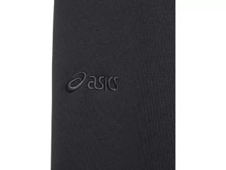 SIDA SNAP STIKNA BYXA