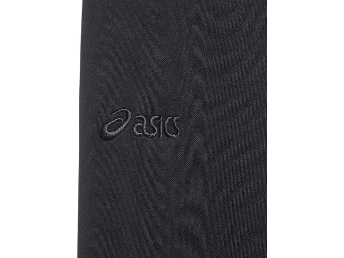 SIDA SNAP STIKNA BYXA