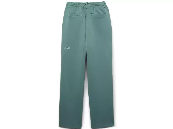 SIDA SNAP STIKNA BYXA