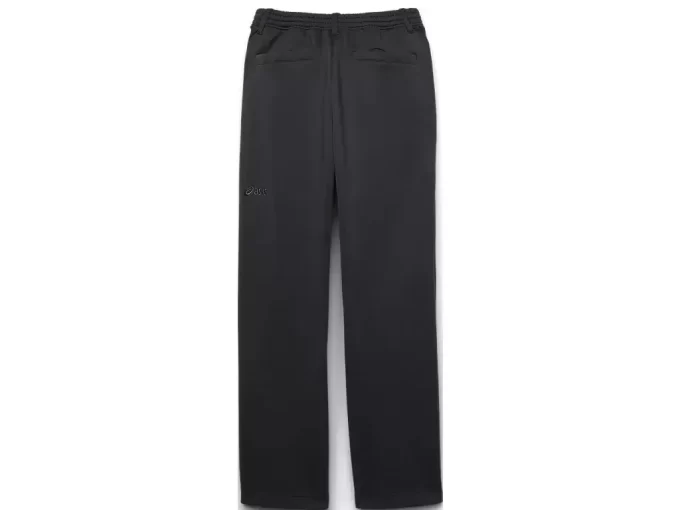 SIDA SNAP STIKNA BYXA