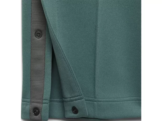 SIDA SNAP STIKNA BYXA