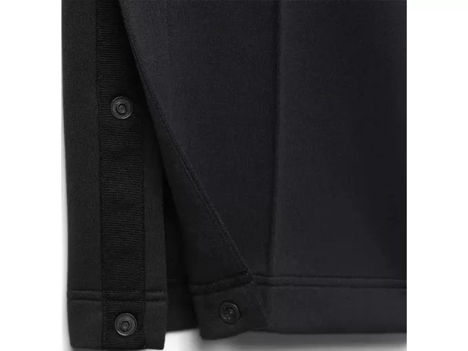 SIDA SNAP STIKNA BYXA