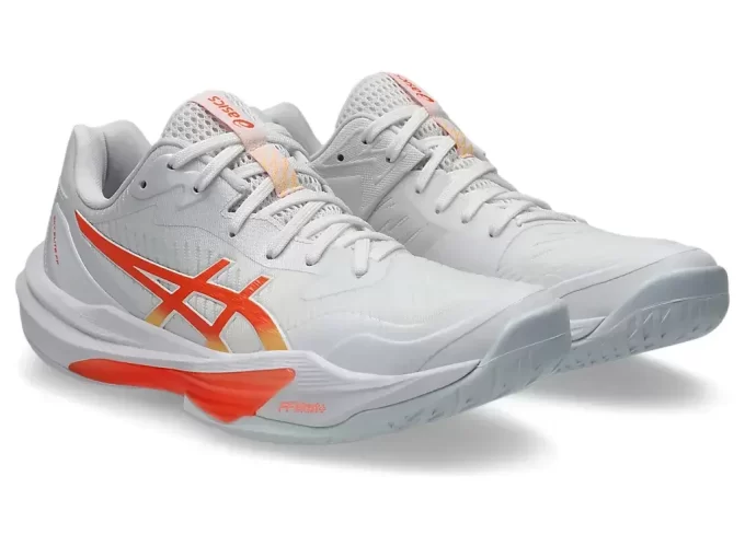 SKY ELITE FF 3 SKY ELITE FF 3