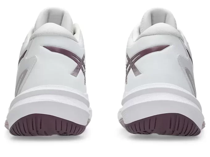 SKY ELITE FF MT 3 SKY ELITE FF MT 3