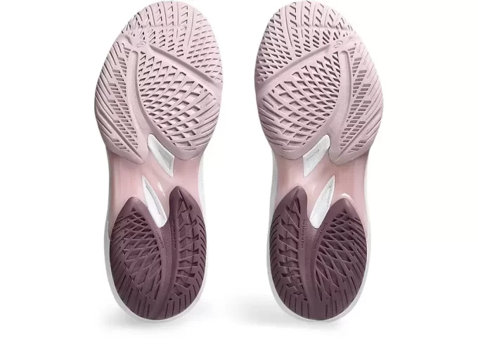 SKY ELITE FF MT 3 SKY ELITE FF MT 3