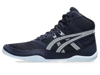 SNAPDOWN 4 GRUNDSKOLA