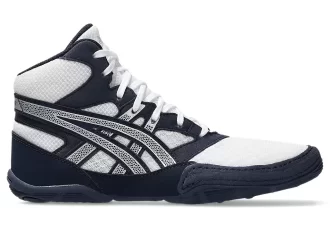 SNAPDOWN 4 GRUNDSKOLA