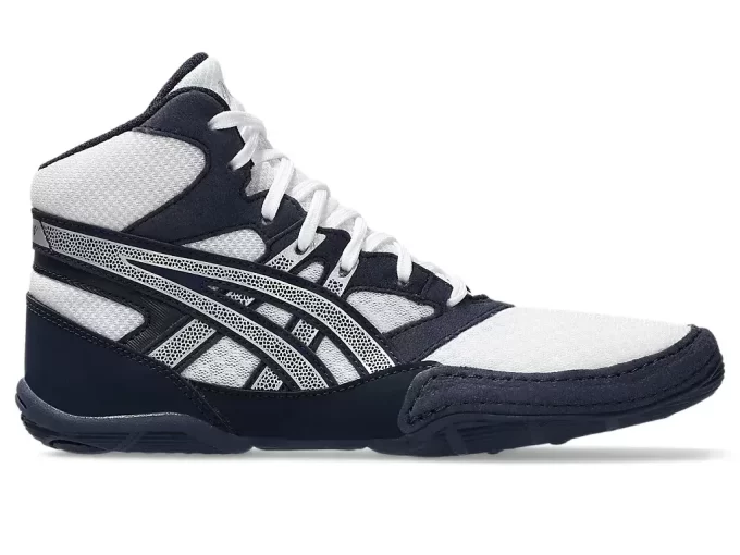 SNAPDOWN 4 GRUNDSKOLA