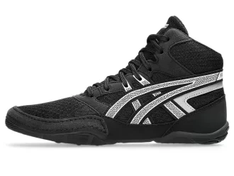 SNAPDOWN 4 GRUNDSKOLA