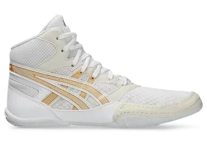 SNAPDOWN 4 GRUNDSKOLA