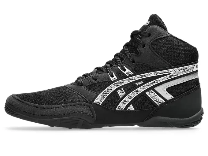 SNAPDOWN 4 GRUNDSKOLA SNAPDOWN 4 GRUNDSKOLA