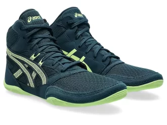 SNAPDOWN 4 GRUNDSKOLA