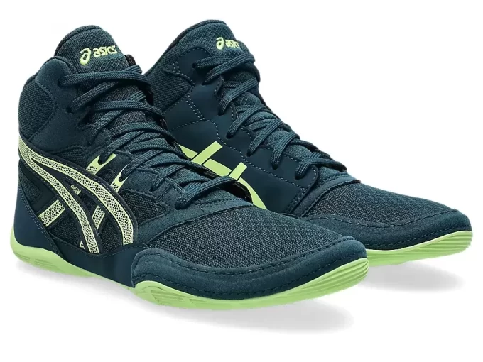 SNAPDOWN 4 GRUNDSKOLA