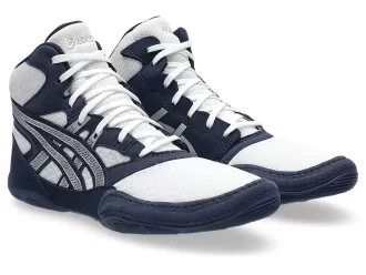 SNAPDOWN 4 GRUNDSKOLA