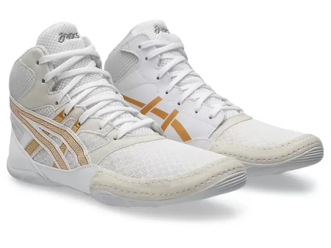 SNAPDOWN 4 GRUNDSKOLA